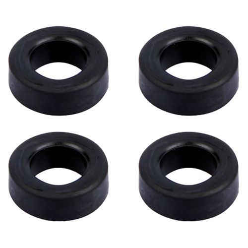 Kit Bico Injetor COROLLA 2003/2011 - 51180 - 1237