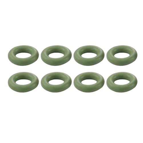 Kit Bico Injetor POLO 2002/2003 - 51141 - 1220