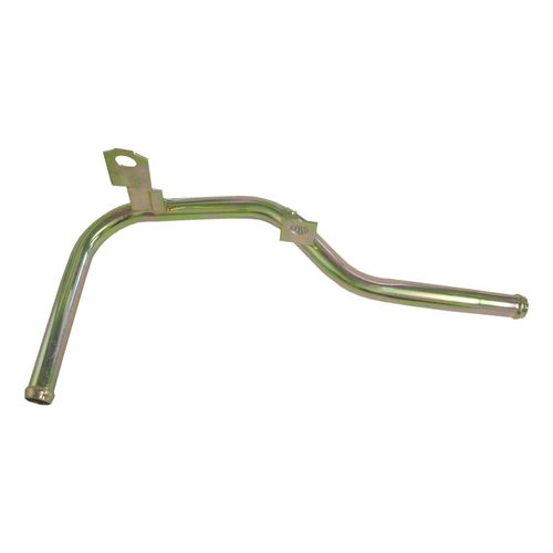 Cano Refrigeração PASSAT 1973/1981  - 31043 - VC101