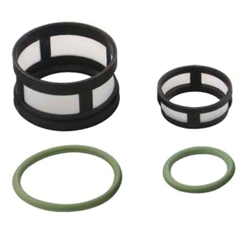 Kit Bico Injetor VERSAILLES 1995/1996 - 36922 - 1201