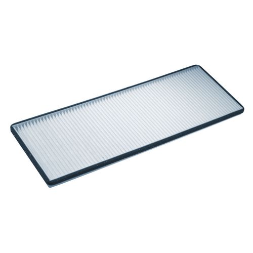 FIltro Ar Condicionado CORSA 1994/2001  - 37076 - AKX3536