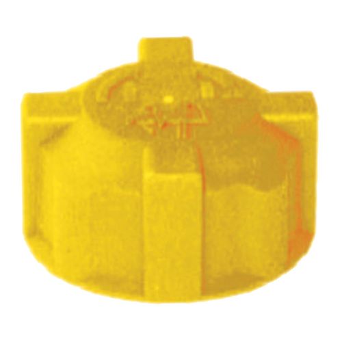 Tampa Reservatório Radiador TEMPRA 1992/1997  - 44265 - 23031