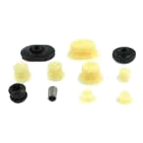 reparo alavanca de cambio GOL 1980/2019  - 51505 - BRK70540S