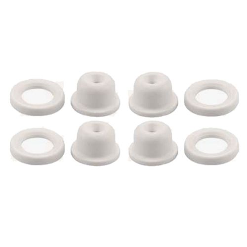 Kit Bico Injetor VECTRA 1997/1998 - 51306 - 1217