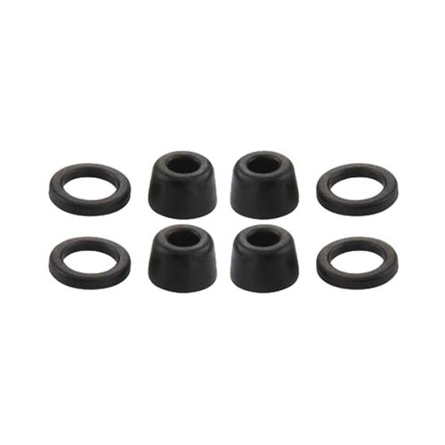 Kit Bico Injetor GOL 1994/2003 - 51307 - 1218