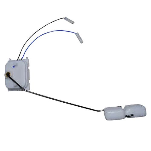 SENSOR DE NIVEL COMBUSTIVEL GOL G3 1.0 16v Etanol 99>05 - 58339 - T010071