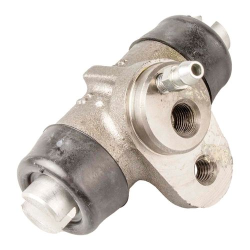 Cilindro Roda Traseiro Fusca 1.6 8V 1977/1996 - 63337 - C3352