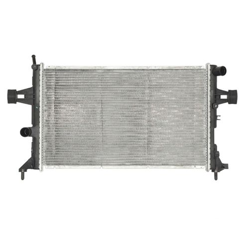Radiador Astra 2006 2007 2008 2009 06 07 08 09 C/ Ar - 64902 - NT7113126
