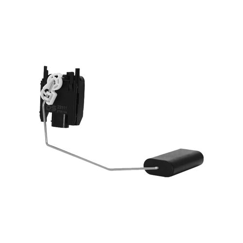 Sensor Nível Boia Combustível Cruze 1.8 Flex 2012 13 14 15 - 56651 - 23111