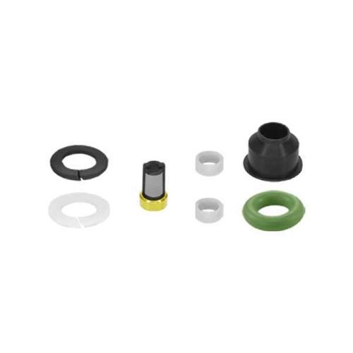 Kit Bico Injetor CAPTIVA 2011/2017 - 36657 - 1283