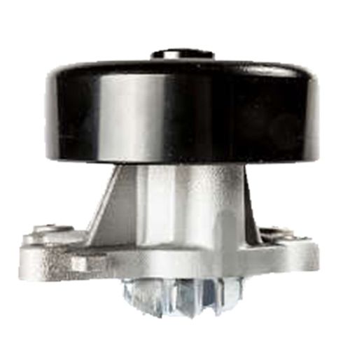 Bomba Água FLUENCE 2.0 2010 2011 2012 2013 2014 2015 2016 - 4717 - 504505