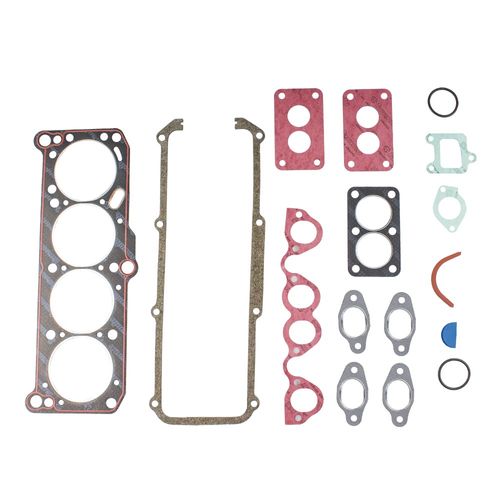 Jogo Junta Retificação Válvulas PASSAT 1978/1989 - 24338 - 220495