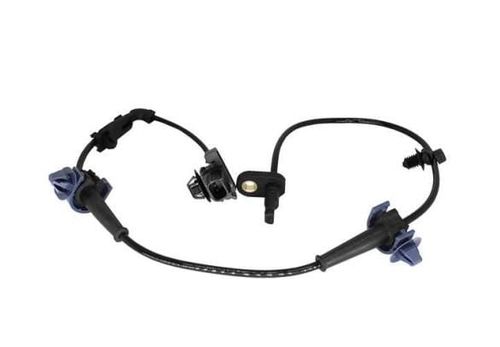 Sensor Abs Dianteiro Civic 12-16 Ld Ds