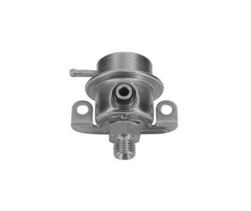 Regulador Pressao Explorer 91-98 (2,7 Bar) Ds