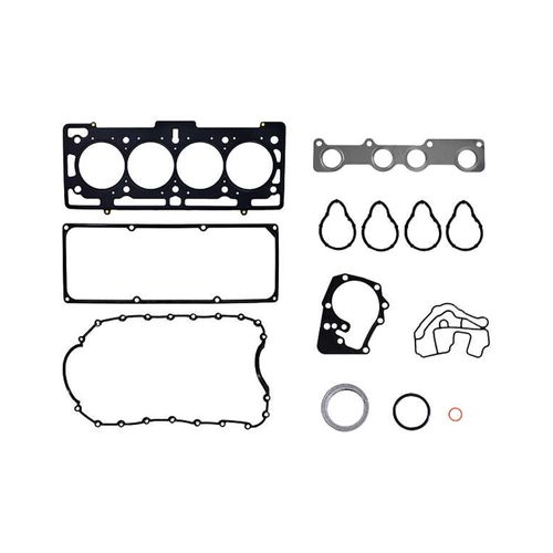 Kit Junta Motor LOGAN 2007/2017  - 55011 - 571000MLS