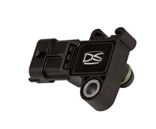 Sensor Pressao Agile 09... 1.4 Flex  Ds