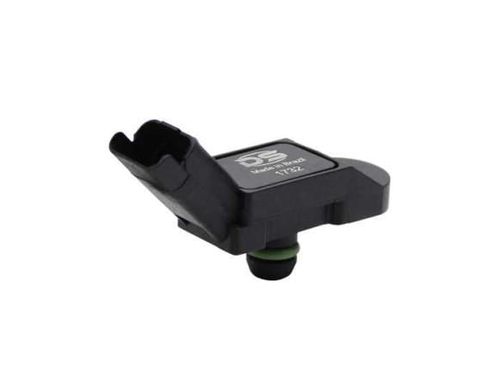 Sensor Pressao 307 00-05  2.0  16V  4C  Ds