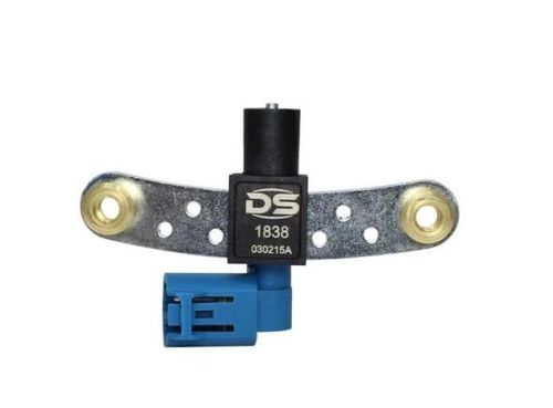 Sensor Rotacao Clio 98... 1.4/1.6 16V Gas (2 Term) Ds