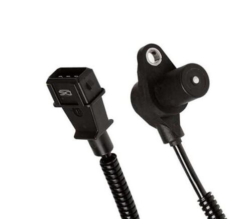 Sensor Rotacao Ducato M06/05... 2.8  Jtd  Ds