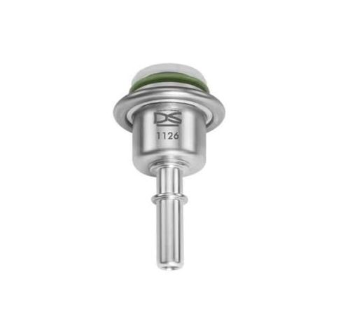 Regulador Pressao Golf 01... 1.6 (3 Bar) Ds