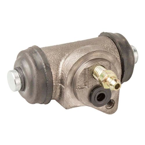 Cilindro Roda Gm Corsa 1995 a 2003 - 846504 - RH9284/RH9291