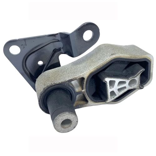 Coxim Limitador de Torção Traseiro Novo Ka 1.0 12V 3cc 2014 a 2018 - 3C Automotive