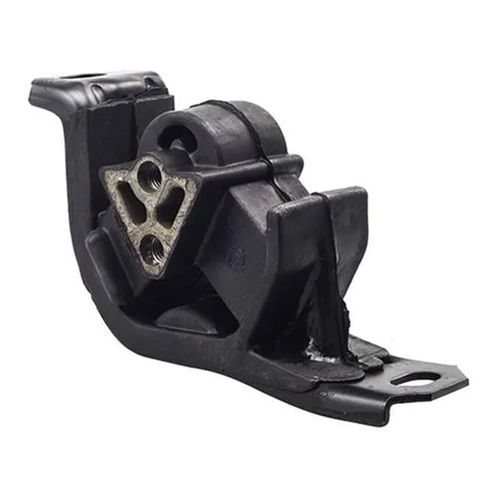 Coxim do Motor Lado Esquerdo Celta, Agile, Classic, Montana