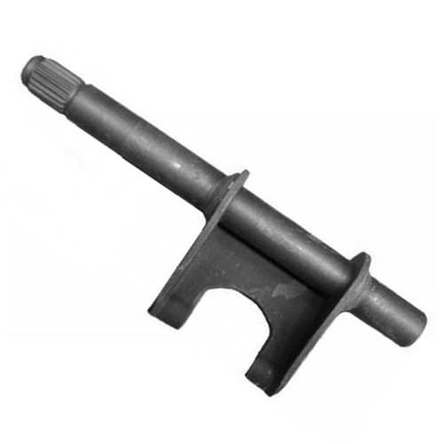 Garfo de Embreagem Fiat 500 Palio Siena Bravo Doblo Grand Siena Palio Weekend Fabricante IMA Forjado em Aço