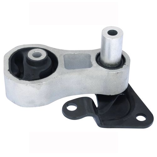 Coxim Limitador de Torção Traseiro New Fiesta 2013 a 2019 e Novo Ka 2014 a 2018 Todos Motor Sigma - Mobensani