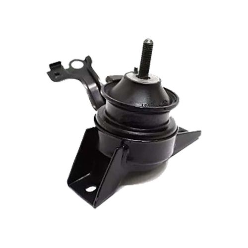 Coxim Motor Jac Motors J5 2012 a 2016 - 840028 - ACX19006