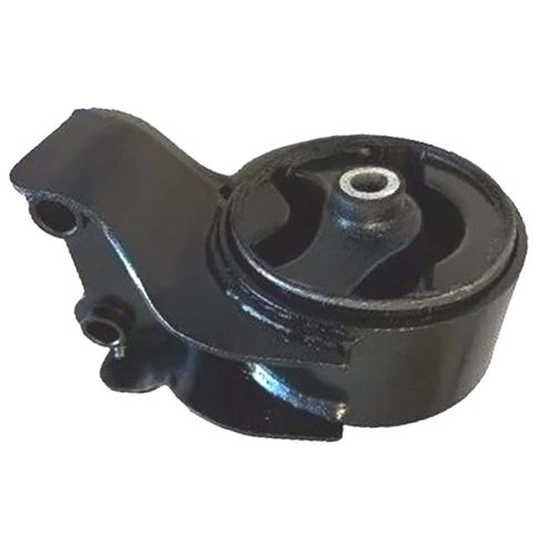 Coxim Câmbio Jac Motors J5 2012 a 2016 - 840031 - ACX19008