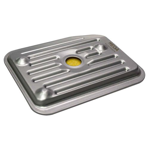 Filtro Câmbio Automático Vw Passat 1994 a 2005 - 838870 - WFC938