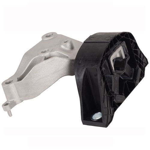 Calço do Motor Lado Direito Logan e Sandero 1.6 8V K7M 2007 a 2018 - Original Renault