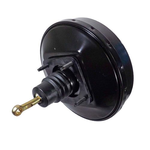 Servo Freio Fiat Siena 2013 a 2021 - 834279 - C5678