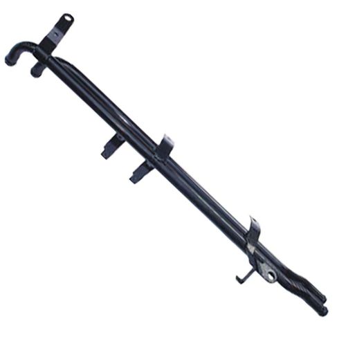 Tubo Refrigeração Gm Omega/ Silverado/c20 4.1 1995 Até 1999 - 61275 - VC400A