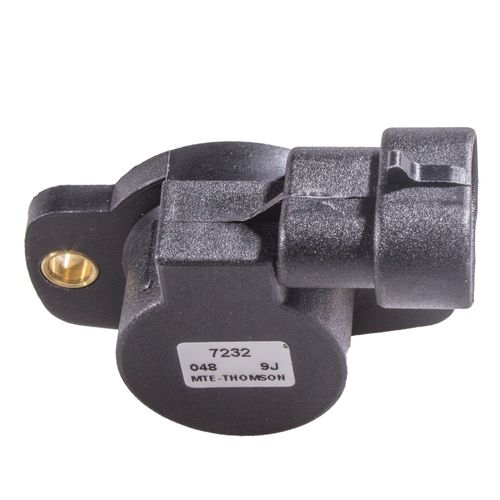Sensor TPS LAGUNA 1995/2001 - 22450 - 7232