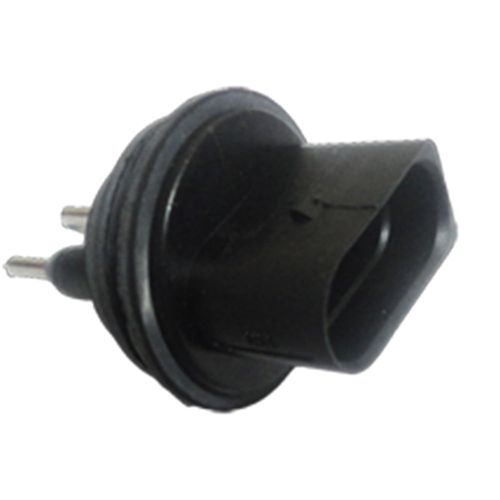 Sensor Reservatório Para-Brisa Vw Fox 2003 a 2010 - 155179 - MF901