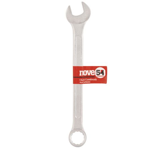 Chave Combinada 10mm - Nove54