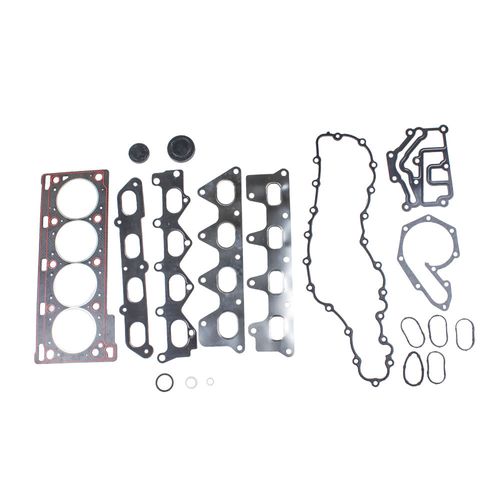 Jogo Junta motor SCENIC 1999/2009 - 22984 - 580000R