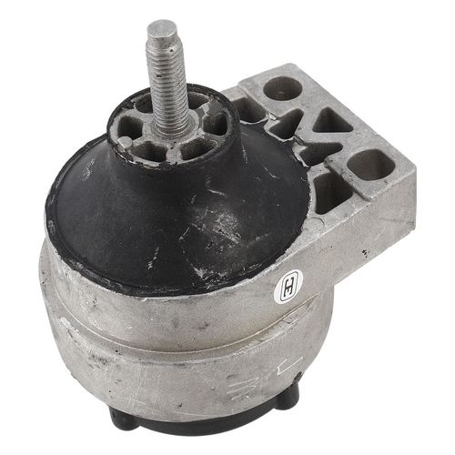 Coxim do Motor Dianteiro Focus 1.8 16V e 2.0 16V 2000 até 2005