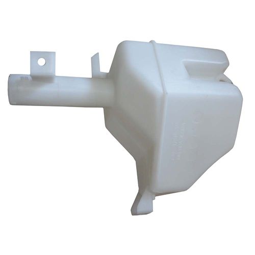 Reservatório Limpador P.Brisa Ford F250 1994 a 1998 - 170411 - G1118