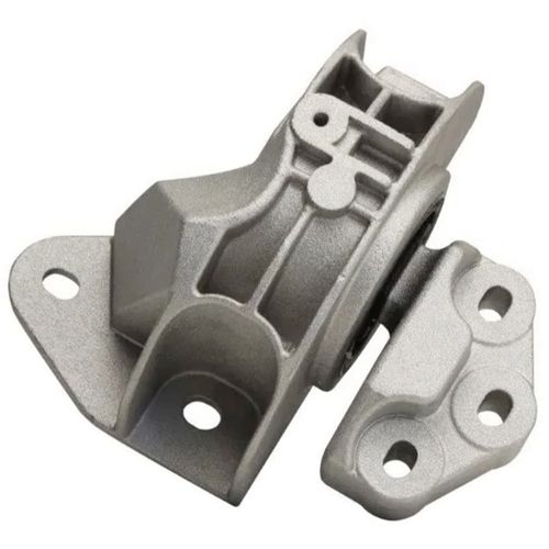 Coxim Hidráulico Superior do Motor Lado Direito Original Fiat Palio Uno Grand Siena Motores 1.0/1.4 8V Fire Evo 2010 a 2021