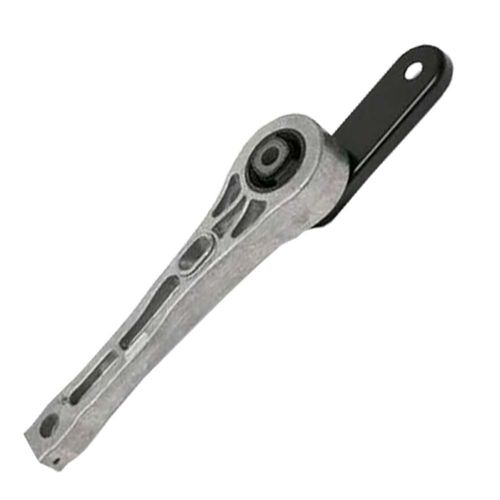 Coxim Câmbio Audi Q3 2017 a 2017 - 840020 - ACX01078