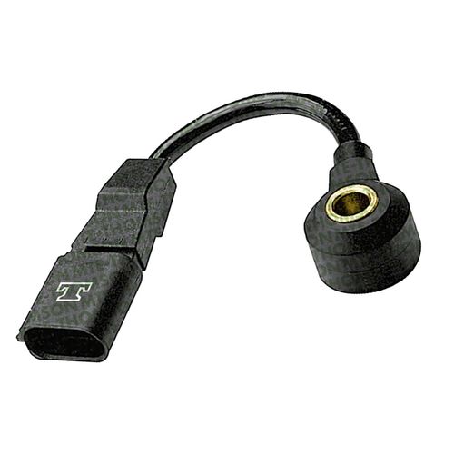 Sensor Detonação Audi A3 2000 a 2001 - 521794 - 70015