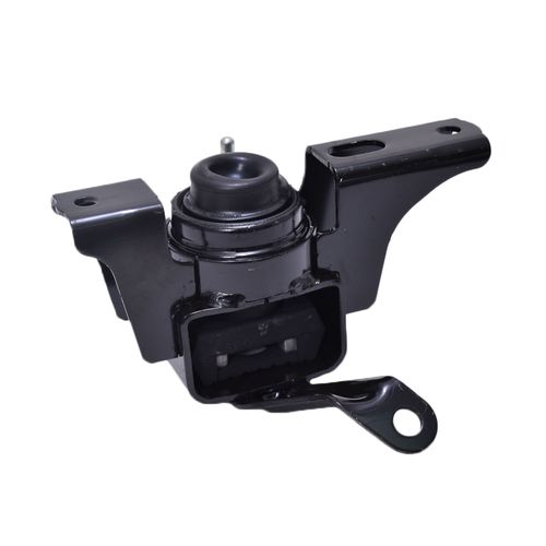 Coxim Dianteiro Ld Toyota Etios 16/