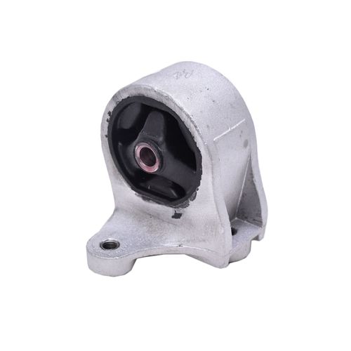 Coxim Traseiro Cambio Honda Civic