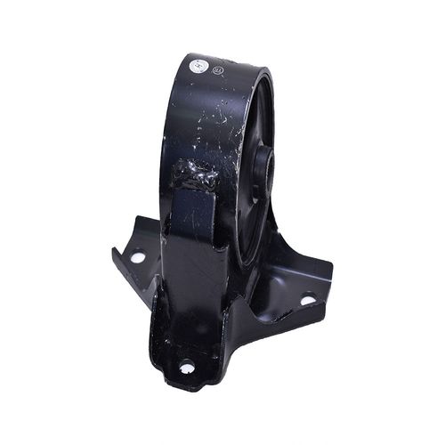 Coxim Frontal Do Motor Hyundai Azera