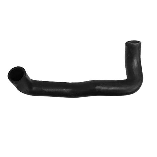 Mangueira Bomba D Água Vw Gol 1995 a 2002 - 517487 - 11259