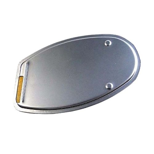 Filtro Câmbio Automático Mercedes S320 1993 a 2001 - 838862 - WFC927