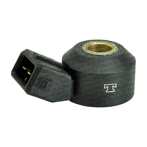 Sensor Detonação Gm S10 1996 a 2006 - 521821 - 70029